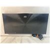 Image 2 : Samsung BlueRay 3D DVD w/Remote