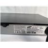 Image 3 : Samsung BlueRay 3D DVD w/Remote