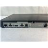 Image 4 : Samsung BlueRay 3D DVD w/Remote