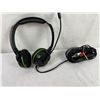 Image 1 : Turtle Beach Earforce XLA