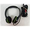 Image 2 : Turtle Beach Earforce XLA