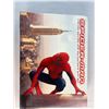 Image 10 : Misc Games & Collectables
