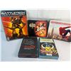 Image 1 : Misc Games & Collectables