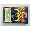 Image 2 : Misc Games & Collectables
