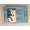 Image 3 : Misc Games & Collectables