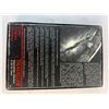 Image 5 : Misc Games & Collectables