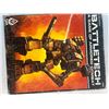 Image 6 : Misc Games & Collectables
