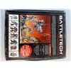 Image 7 : Misc Games & Collectables