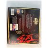 Image 9 : Misc Games & Collectables