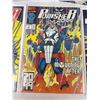 Image 5 : The Punisher 2099 1-5