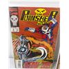 Image 2 : The Punisher 2099 6-10