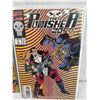 Image 3 : The Punisher 2099 6-10