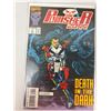 Image 4 : The Punisher 2099 6-10