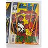 Image 6 : The Punisher 2099 6-10