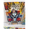 Image 2 : The Punisher 2099 11-15