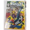 Image 3 : The Punisher 2099 11-15
