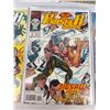 Image 5 : The Punisher 2099 11-15