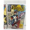 Image 3 : The Punisher 2099 16-20