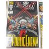 Image 5 : The Punisher 2099 16-20
