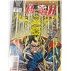 Image 6 : The Punisher 2099 16-20