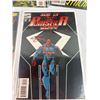 Image 5 : The Punisher 2099 20-25