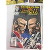 Image 6 : The Punisher 2099 20-25