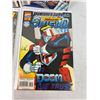 Image 3 : The Punisher 2099 31-35