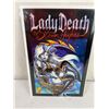 Image 1 : Lady Death #1