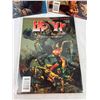 Image 2 : 3 Heavy Metal 1997