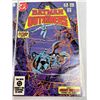 Image 4 : 12 Vintage Batman Comics