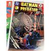 Image 7 : 12 Vintage Batman Comics
