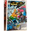 Image 9 : 12 Vintage Batman Comics