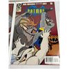 Image 8 : Batman Adventures 8,12,17,20,21,22,23