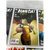 Image 3 : Manbat #1-5 Series