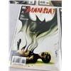 Image 5 : Manbat #1-5 Series