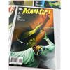 Image 6 : Manbat #1-5 Series