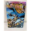 Image 1 : Batman #500