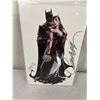 Image 1 : Batman #50 signed