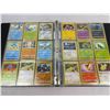 Image 2 : Binder Pokemon Collector Cards