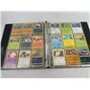 Image 3 : Binder Pokemon Collector Cards