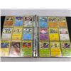 Image 4 : Binder Pokemon Collector Cards