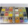 Image 5 : Binder Pokemon Collector Cards