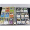 Image 6 : Binder Pokemon Collector Cards