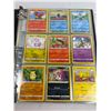 Image 1 : Binder Pokemon Collector Cards