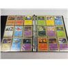 Image 3 : Binder Pokemon Collector Cards