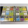 Image 4 : Binder Pokemon Collector Cards