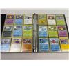 Image 5 : Binder Pokemon Collector Cards