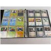 Image 6 : Binder Pokemon Collector Cards