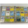 Image 1 : Binder Pokemon Collector Cards