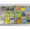 Image 2 : Binder Pokemon Collector Cards